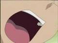 Assistir ao v�deo