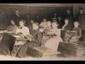 Oregon School for the Deaf Alumni Assocation