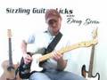 videos de How to Play Guitar Like Brad Paisley