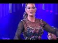 Dança No Gelo 3 - Luiza Brunet Dança No Gelo 3 - Luiza Brunet
