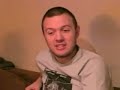 deadmau5 vs. chris lake deadmau5 vs. chris lake
