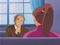 テニスの王子様動画