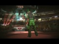 WWE: Superstars > SmackDown