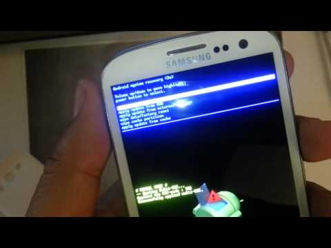 how to remove battery from samsung galaxy q