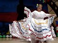 Contradanza en Cali
