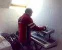 aferditgafur aferditgafur