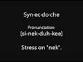 How to Pronounce 