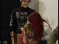 videos de RBD - La Amistad