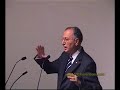 Muslim Heritage: 4/4 Eklemeddin Ihsanoglu - Islamic Science