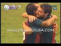 Ver Video