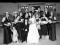 EXCLUSIVE MODERN CHURCH WEDDING IN PARIS,FRANCE