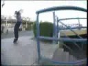 Shane Cross (RIP) MORE VIDEOS WWW.STUNTERSCHOOL.COM