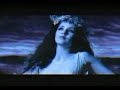 2pac & Scarface feat Johnny P - Smile 2pac & Scarface feat Johnny P - Smile