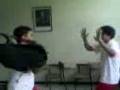videos de mas anormales sin nada q hacer 3
