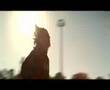 Nathan Bracken 'Hungry For It' Commercial