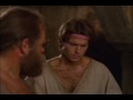 The Adventures of Sinbad : The Return Of Sinbad Part One 2/5 The Adventures of Sinbad : The Return Of Sinbad Part One 2/5