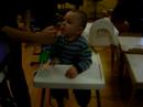 kid-sings-bubbly.html