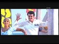 En Nenjil ~ Dheena \
