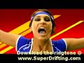 alex-gaudino-ft-shena-watch-out-dvj-retro-ultraedit-2008.html