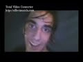 Alex Gaskarth and Jack Barakat Alex Gaskarth and Jack Barakat