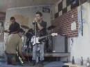Soldados Podres- Sex and Violence(Cover de Exploited)
