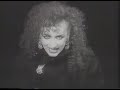Boy George - The War Song