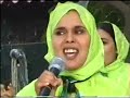 polisario - ???? ??? ??????
