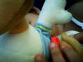 videos de caroline