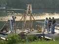 Trebuchet