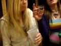SHOTS SHOTS!  Tuesday Nov24 @ BENS!