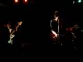 SpadeThree -electrical boyz- SpadeThree -electrical boyz-