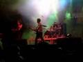 Assistir ao v�deo