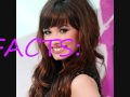 I'VE BEEN TAGGED!! ND I TAGGED YOU!!