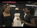 AshleysBrideGuide.com and The White Room