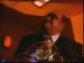 Sting - All this Time (Video) Sting - All this Time (Video)