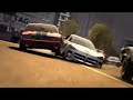 GRID - Developer Video 1 from Codemasters