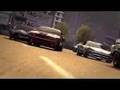 GRID - Developer Video 1 from Codemasters