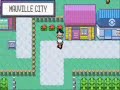 Pokemon Sapphire - shiny - fast - part 3