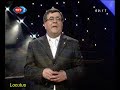 ali grl ben gidiyom yoluma.html