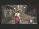 Resident Evil 4 Biohazard