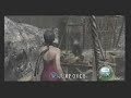 Resident Evil 4 Separate Ways 1 TA Resident Evil 4 Separate Ways 1 TA