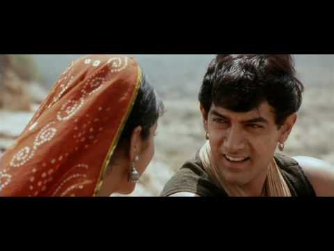 Buy Malayalam Movie Kalluvathukkal Kathreena Vcd