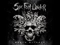 Six Feet Under - None Will Escape.wmv