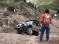 2007 Land Rover National Rally 2 of 4