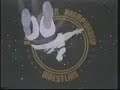 southeastern championship wrestling footage not owned by wwe