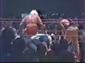 southeastern-championship-wrestling-footage-not-owned-by-wwe.html