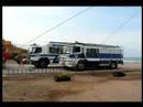 Q - 5  Iquique
