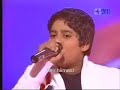 areeb ooper khuda asvoi