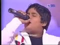 areeb ooper khuda asvoi areeb ooper khuda asvoi