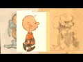 peoresnada.com - Esqueletos de Caricaturas